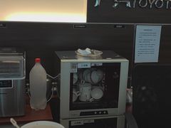 -上海和展广汽丰田4S店(老闵行店)