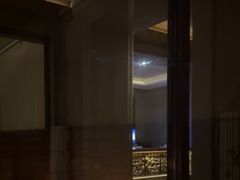 -浅深Cheersum(曹杨店)