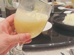 -新南华大酒店(长寿店)