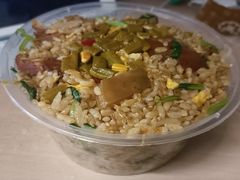 -江南大学(蠡湖校区)