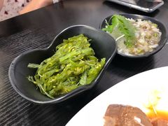 -井上家(大兴街店)