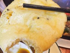 -曹丞相·地锅鸡·地锅鱼(武林店)