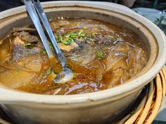 -得意楼蒸菜馆