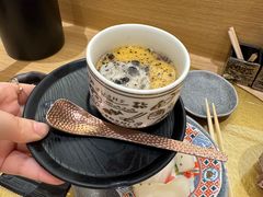 -鮨政· Omakase(港汇恒隆广场店)