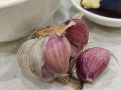 -石林泡馅水饺(大同路店)