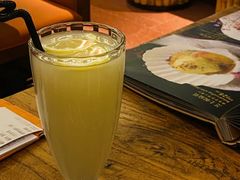 -藤原布二·大正创意料理(五台山店)