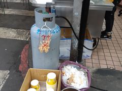 -頂級甜不辣-台北美食 台北小吃 萬華美食 台北甜不辣 台北宵夜 龍山寺美食 附近餐廳 台北美食推薦