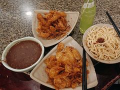 -小街天府(西工小街店)