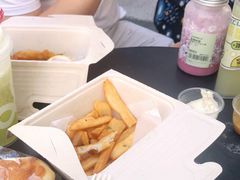 -gaga(深圳福田星河COCO Park店)