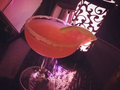 -罗斯福色戒酒吧(外滩店)