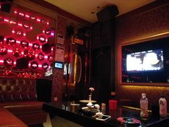 -大溪地量贩KTV(合肥1912店)