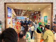 -亚马逊蒸汽活海鲜自助(LCM置汇旭辉广场店)