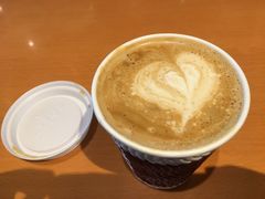 -COSTA COFFEE(水游城店)