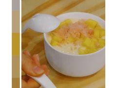 -小团圆糖水铺(襄阳南路店)