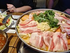 -韩热集市(百源店)