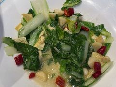 -解家河南菜(金水路店)