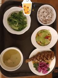 -莲芯花月子会所