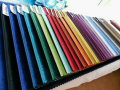 -葛记焖饼(伏牛路店)