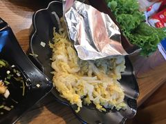 -大壮家原味烤肉(兴华北街店)