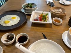 -法云安缦酒店