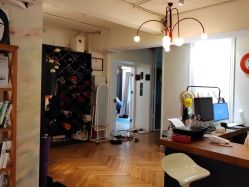 -无界瑜伽普拉提