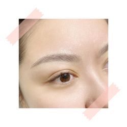 -MIVI半永久纹眉机器野生眉纹唇