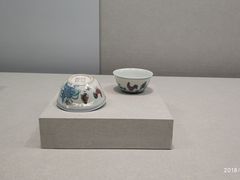 -台北故宫博物院