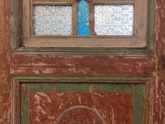 -西关84·History·Art·Cafe