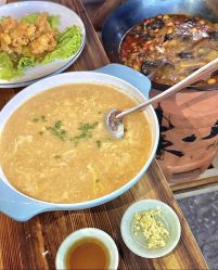 -咪咪比基尼脱毛专业店