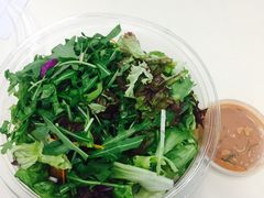 -CALIFORKS加州叉子轻食(朝阳门店)