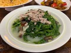 -道南書院·私房菜·早午茶·茶馆