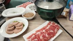 -国际月月生母婴月子中心(旗舰店)