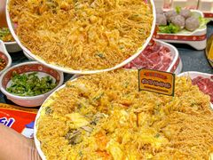 -大吉利·潮汕鲜牛肉火锅(西安店)