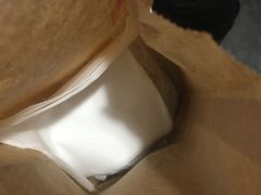 -麦当劳(漳州万达店)