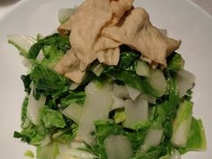 -苏帮袁Sue Cuisine(来福士店)