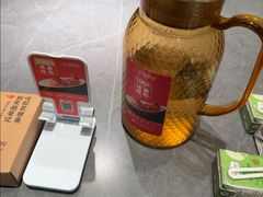-吴越荣记苏州菜·松鼠桂鱼100%活鱼现做(斜塘老街店)