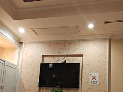 -汤泉良子.足疗按摩.SPA(中关村店)
