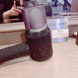 点击看大图 -苑苑发型设计