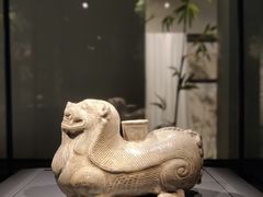 -六朝博物馆