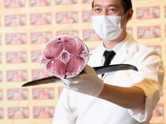-御瀛日本料理