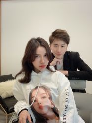 -HAIR POP
