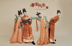 -十月孕记孕妈妈摄影