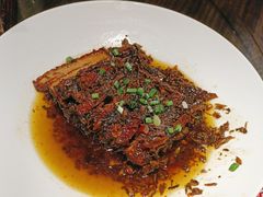 -永安水煮活鱼·仪征菜(仪征奥林匹克店)