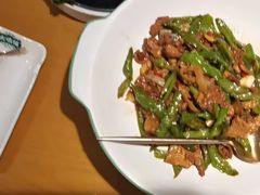 -大鸽饭(马王堆店)