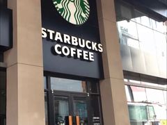 -星巴克臻选(沈阳大悦城店)