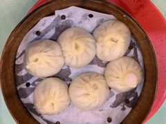 -白玉兰小吃(新村路店)