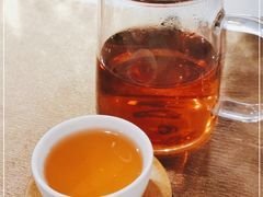 -山顶沙河粉-粤菜馆(凯旋店)