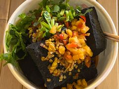 -火宫殿·小吃王国(坡子街店)