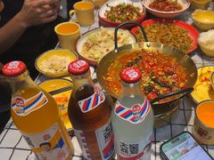 -江西老表·经典江西八大碗