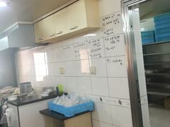 -高桥小香松糕